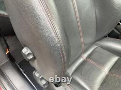 Alfa Romeo 147 1.9 JTD Sport Q2 freins GTA 16v