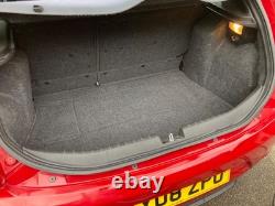 Alfa Romeo 147 1.9 JTD Sport Q2 freins GTA 16v