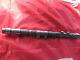 Alfa Romeo 147 156 3,2 V6 Gta Camshaft Entrée/entrée Camshaft 60671187