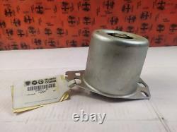 Alfa Romeo 147 156 GT 1.9 JTD Support moteur côté boîte de vitesses CF374 46781213