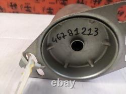 Alfa Romeo 147 156 GT 1.9 JTD Support moteur côté boîte de vitesses CF374 46781213