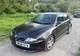 Alfa Romeo 147 2003 3.2 Gta 937