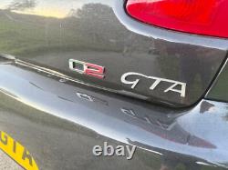 Alfa Romeo 147 2003 3.2 GTA 937