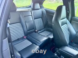 Alfa Romeo 147 2003 3.2 GTA 937