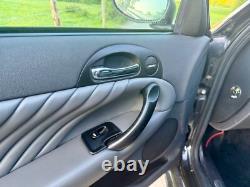 Alfa Romeo 147 2003 3.2 GTA 937