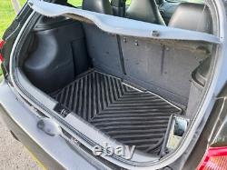 Alfa Romeo 147 2003 3.2 GTA 937