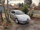 Alfa Romeo 147 Autodelta J11 Supercharged Ts (pas Gta) Lhd