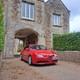 Alfa Romeo 147 Gta 2003 3.2 V6 24v Manuelle 6 Vitesses Px M3 S3 Rs3 Golf R Cayman S