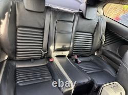 Alfa Romeo 147 GTA 2005