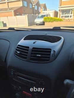 Alfa Romeo 147 GTA 2005 RARE faible kilométrage, 1 seul propriétaire