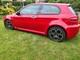 Alfa Romeo 147 Gta 3.2 V6
