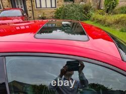 Alfa Romeo 147 GTA 3.2 V6