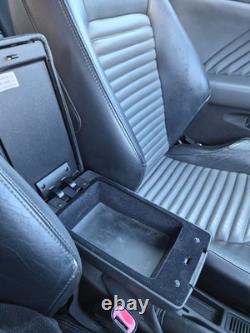 Alfa Romeo 147 GTA de 2005, rare, faible kilométrage, 1 seul propriétaire