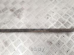 Alfa Romeo 155 1.7TS 84kW Essence 1993 Stabilisateur Arrière