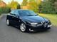Alfa Romeo 156 Gta 3.2 V6 Berline (nero Metallico) Historique Étendu Q2 Manuel