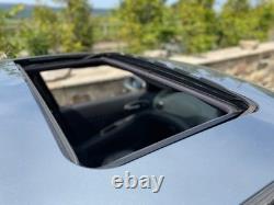 Alfa Romeo 156 GTA 3.2 V6 dossier historique énorme 12 mois de contrôle technique Diff Q2 seulement 109k