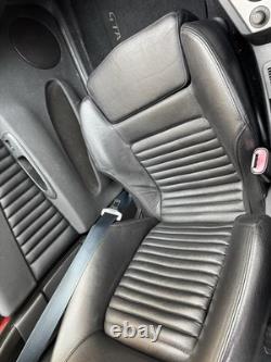 Alfa Romeo 156 GTA sportswagon 3.2 v6 busso Rouge Rarissime Bien Aimé