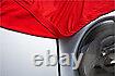 Alfa Romeo 156 & Gta Sportwagon Super Soft Stretch Indoor Car Cover 5 Couleurs