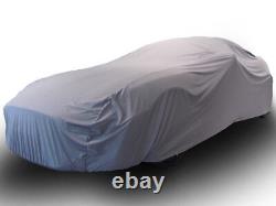 Alfa Romeo 156 & Gta Sportwagon Ultimate Outdoor Car Cover