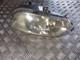Alfa Romeo 156 Sportwagon 932 Phare Avant Droit 60620134 1.90 35799493
