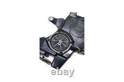 Alfa Romeo 159 Sportwagon 939 Caisson de basses 606891610 474082 283209001 26564389