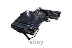 Alfa Romeo 159 Sportwagon 939 Caisson de basses 606891610 474082 283209001 26564389