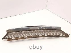 Alfa Romeo 166 936 Grille inférieure avant 2.40 Diesel 129 kW 2006 20751198