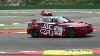 Alfa Romeo 3 Sz 2 Gta Plus 300hp Extreme Spa Loud