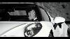 Alfa Romeo 4c Recensione Par Jeremy Clarkson Richard Hammond James May