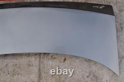 Alfa Romeo 916 GTV hayon de coffre Grigio Meteora 677 60591862