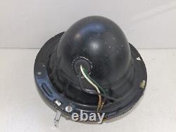 Alfa Romeo Alfa Gta 1.3 De 65 Phare DX = Sx Feu de croisement H1 Casque