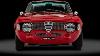 Alfa Romeo Gta 1300 Junior