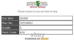 Alfa Romeo Giulia 952 2016-2022 Unité de commande moteur 50559852