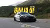 Alfa Romeo Giulia Quadrifoglio La Seule Construction Gtam En Amérique