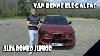 Alfa Romeo Junior Olaszos Tott K El Gg