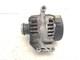 Alfa Romeo Mito 955 G&eacute;n&eacute;rateur 1022118630 1.30 Diesel 70 Kw 2010 31995605