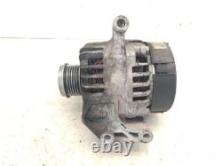 Alfa Romeo Mito 955 Générateur 1022118630 1.30 Diesel 70 kW 2010 31995605