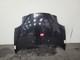 Alfa Romeo Mito Mk1 2011 Capot 3 Portes Hatchback Noir 50508702