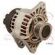 Alternateur Apec Pour Fiat Marea 185 2.4 Jtd 130 46544329