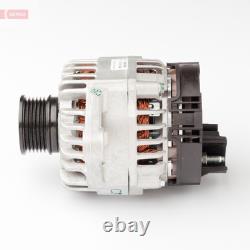 Alternateur DENSO DAN1084 pour ALFA ROMEO, FIAT, LANCIA