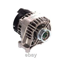 Alternateur Denso Dan519 d’origine neuf, remplacement OEM