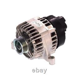 Alternateur Denso Dan519 d’origine neuf, remplacement OEM