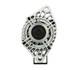 Alternateur Denso Compatible Avec Alfa Romeo 120a Remplace F032ua0086 F032ua0086k4k F