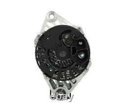 Alternateur Denso compatible avec Alfa Romeo 120A remplace F032UA0086 F032UA0086K4K F