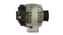 Alternateur HART 546 474 pour ALFA ROMEO, CITROËN, FIAT, HYUNDAI, LANCIA, PEUGEOT, RENAULT