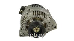 Alternateur HART 546 474 pour ALFA ROMEO, CITROËN, FIAT, HYUNDAI, LANCIA, PEUGEOT, RENAULT