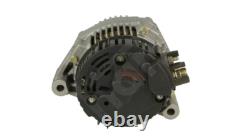 Alternateur HART 546 474 pour ALFA ROMEO, CITROËN, FIAT, HYUNDAI, LANCIA, PEUGEOT, RENAULT