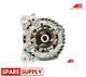 Alternateur Pour Alfa Romeo Lancia As-pl A0392