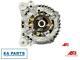 Alternateur Pour Alfa Romeo Lancia As-pl A0392