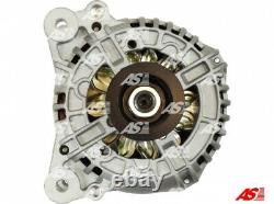 Alternateur Pour Alfa Romeo Lancia As-pl A0392